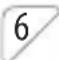 OK OCR 311 - Afstemmen - 1