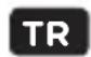 OK OCR 311 - TR - 1