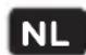 OK OCR 311 - PROBLEM OPLOSSEN - 1
