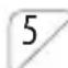 OK OCR 311 - Funzione NAP - 1