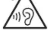 OK OCR 311 - IMPORTANT SAFETY INSTRUCTIONS. READ CAREFULLY AND KEEP FOR FUTURE REFERENCE. - 2