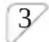 OK OCR 311 - Ustawianie alarmu - 1