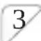 OK OCR 311 - Póμiαφúνvionc - 1