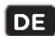 OK OCR 311 - FEHLERBEHEBUNG - 1