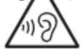 OK OCR 311 - 1