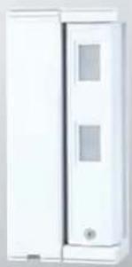 OPTEX FTNRPT - Logique SMDA - 3