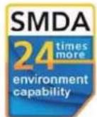 OPTEX FTNRPT - Logique SMDA - 1