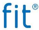 OPTEX FTNRPT - 1