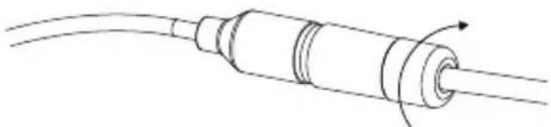 D-LINK DCS4612EK - Waterproofing Your Installation - 5