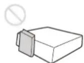SONY VPLFHZ85 - Sicurezza - 4