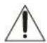 SONY VPLFHZ85 - PRECAUCION - 1