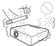 SONY VPLFHZ85 - On Installation - 5