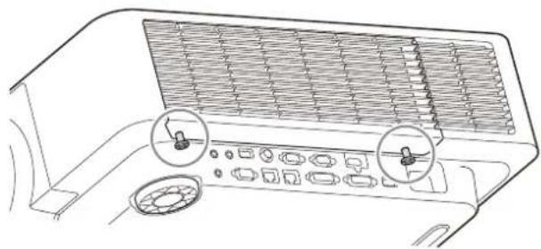 SONY VPLFHZ85 - Remarque - 1