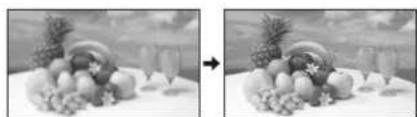 SONY VPLFHZ85 - Focusing the image (Focus) - 1