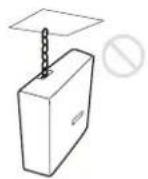 SONY VPLFHZ85 - Seguridad - 5