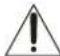 SONY VPLFHZ85 - Attention - 1