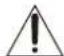 SONY VPLFHZ85 - 警告 - 1