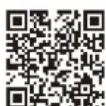 SONY VPLFHZ85 - Help Guide (Web operating instructions) - 1