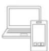 SONY VPLFHZ85 - Guía de configuración (este documento) - 1