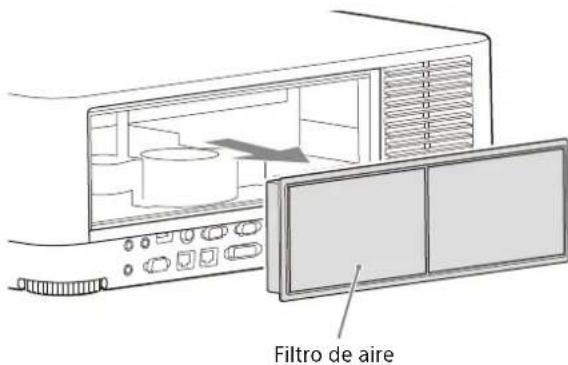 SONY VPLFHZ85 - Nota - 3
