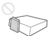 SONY VPLFHZ85 - Sécurité - 4