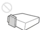SONY VPLFHZ85 - Seguridad - 4