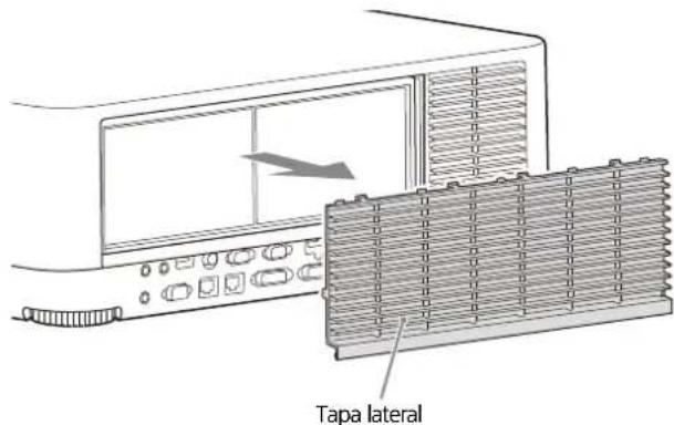 SONY VPLFHZ85 - Nota - 2