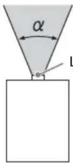 SONY VPLFHZ75 - Light source specifications - 1