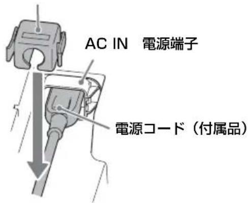 SONY VPLFHZ75 - レンズシフト量 - 2