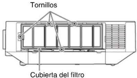 SONY VPLFHZ75 - Precaución - 3