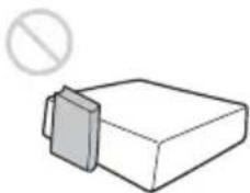 SONY VPLFHZ75 - Sicurezza - 4