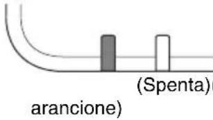 SONY VPLFHZ75 - Spie - 5