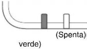 SONY VPLFHZ75 - Spie - 4