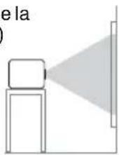 SONY VPLFHZ75 - Precaución - 1