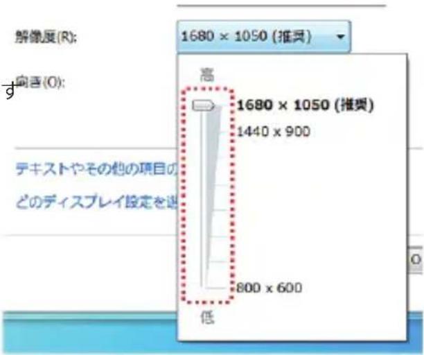 Yaber Y60 - 1.2.2HDMI - 5