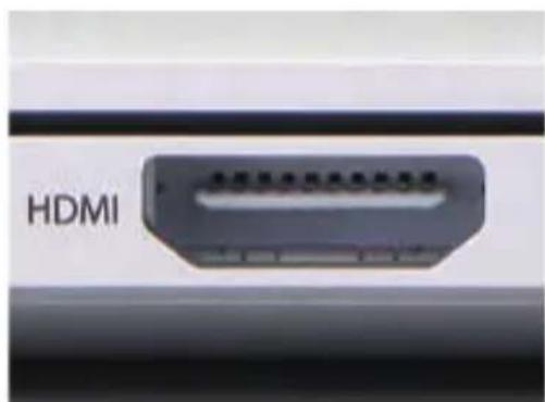 Yaber Y60 - 1.2.2HDMI - 1
