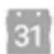 MOTOROLA Edge 30 Ultra - ALARME ET AGENDA - 2
