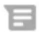 MOTOROLA Edge 30 Ultra - E-MAIL ET MESSAGERIE - 2