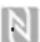 MOTOROLA Edge 30 Ultra - Partager ou recevoir du contenu via NFC - 1