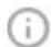 MOTOROLA Edge 30 Ultra - Forcer l'arrêt des applications - 1