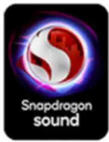 MOTOROLA Edge 30 Ultra - À propos de la technologie Qualcomm Snapdragon Sound - 1