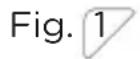 OK OCR 530B - VOEDING - 1