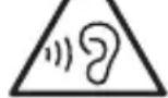 OK OCR 530B - IMPORTANT SAFETY INSTRUCTIONS. READ CAREFULLY AND KEEP FOR FUTURE REFERENCE. - 4