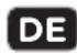 OK OCR 530B - Auswahl eines voreingestellten FM- Radiosenders - 1