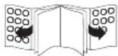 OK OCR 530B - ΠΕPIEXOMENA ΠΑΡΑΔΟΣΗΣ - 1