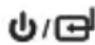 OK OCR 530B - FM istasyonlarinin seçilmesi - 1