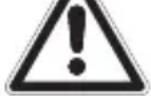 OK OCR 530B - IMPORTANT SAFETY INSTRUCTIONS. READ CAREFULLY AND KEEP FOR FUTURE REFERENCE. - 2
