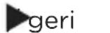 OK OCR 530B - FM menusünü kullanma - 1