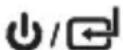 OK OCR 530B - CONTROLSYCOMPONENTES - 1