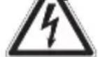 OK OCR 530B - IMPORTANT SAFETY INSTRUCTIONS. READ CAREFULLY AND KEEP FOR FUTURE REFERENCE. - 1